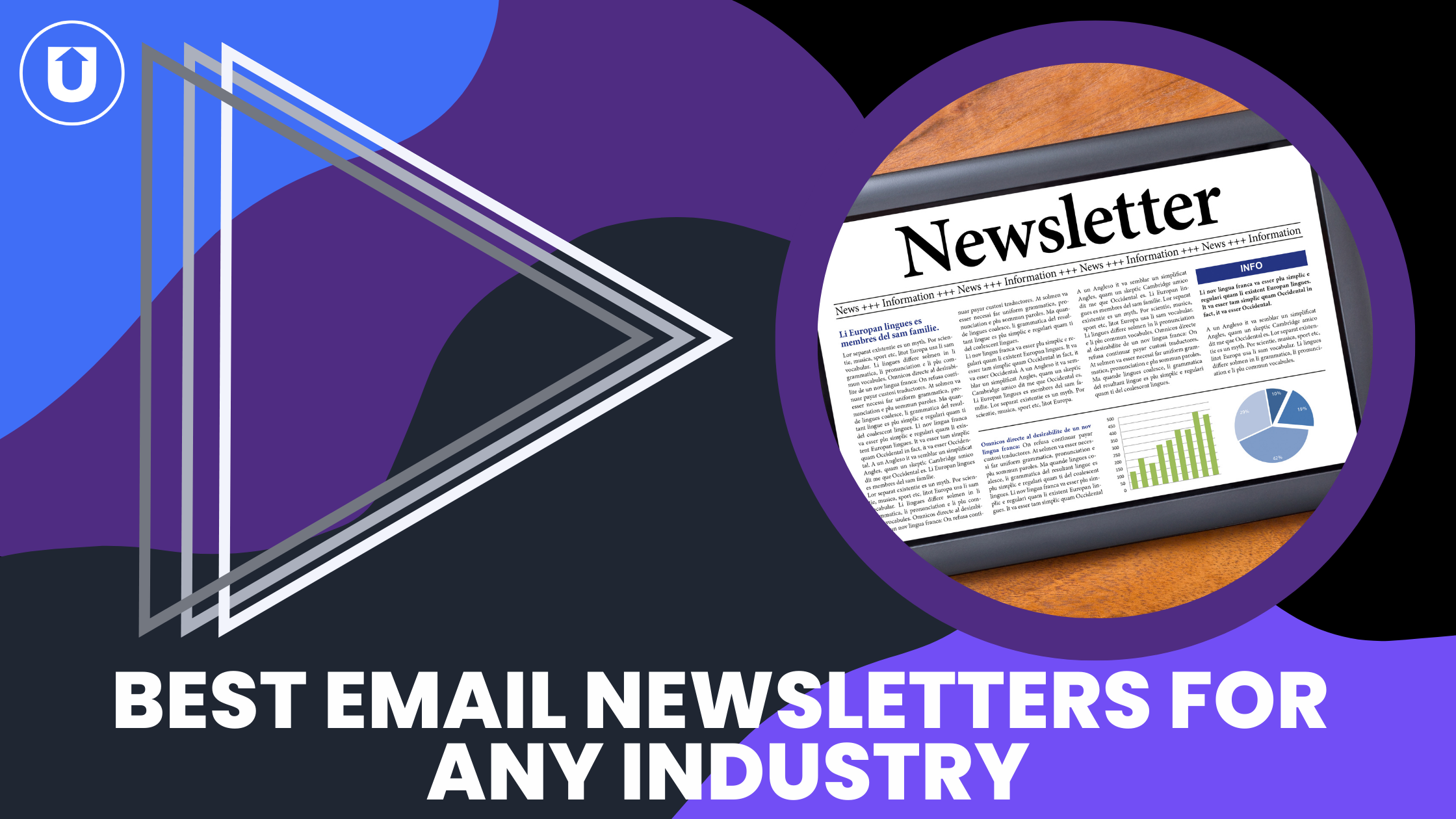 7 Best Curated Newsletters For Any Industry